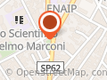 Serri Damiano
