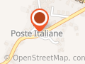 Ente di Gestione delle Aree Protette dell'Appennino Piemontese