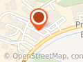 Echo Projects & Logistics GmbH & Co. KG