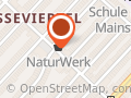Buchhandlung Balke