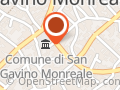 Manca Ferdinanda (Rag.)