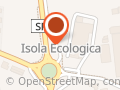 Isola ecologica