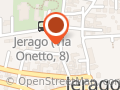 Centro Estetico Alberio Cristina