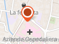 Consultorio Familiare
