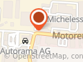 Misterkitchenaid