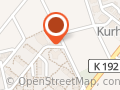 Kindertagesstätte 11 -Brandenburger Str.-