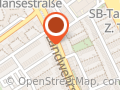 Kanzlei Staab.Kollegen
