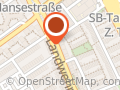 Die Frühfördereinrichtung der Lebenshilfe Bremen e.V.