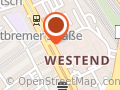 Jobcenter Bremen