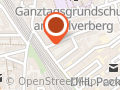 NielsenTischler
