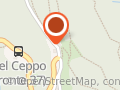Il Ceppo S.r.l.