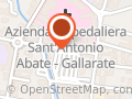 Azienda Ospedaliera S. Antonio Abate Di Gallarate