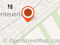 eckert grafikdesign
