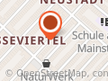 Zurich Versicherung - Bremen & Bremerhaven - Thiede, Landwehr und Theiß