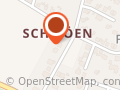 sonnic GmbH & Co. KG