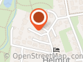 open-homes Apartments