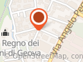 Palestra Fuji-yama