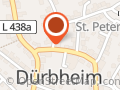 Bürgermeisteramt