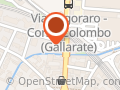 Compro Oro - Oro in Euro - Gallarate