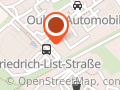 Auping Paderborn