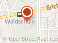 Waldschule Tempelsee (Grundschule)