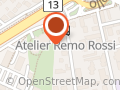 Vela-Icos SA
