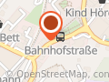 Gesundheitsamt Frankenberg