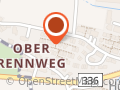 igrape GmbH (Onlineshop)