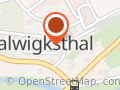 Softwareentwickler + Wetter-Dalwigksthal.de