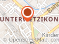 Allianz Versicherungen Hauptagentur Wetzikon