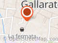Emporio Del Libro Di F. e C. Gorgolini (S.n.c.)