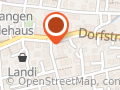 Nordvind Gmbh