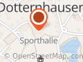Tennisclub Dotternhausen e. V.