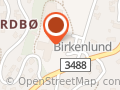 Birkenlund Skole
