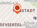 Logopädische Praxis Becker und Nicklaus