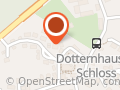 Freiwillige Feuerwehr Dotternhausen
