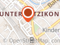 Pizzeria La Posta