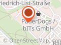 Förderverein Melitensia eV