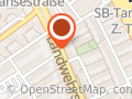 Musica a Casa - Mobile Musikschule Bremen
