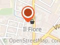 Il Fiore di Fabrizio Ghiroldi