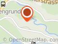 Autopark Pfäffikon, Pranjic