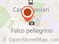 Falconeria Locarno
