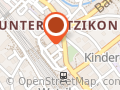 Konditorei Janz Wetzikon