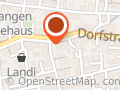 myDepot.ch