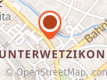Pfaff Verwaltungen