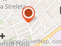 Stoom Germany UG (haftungsbeschränkt)