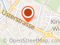 Heusser-Touristik