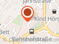 Kreisverwaltung und Führerschein- und Zulassungsstelle