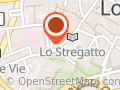 Alternative 1 Cooperativa