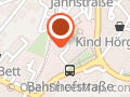 Sportkreis Frankenberg